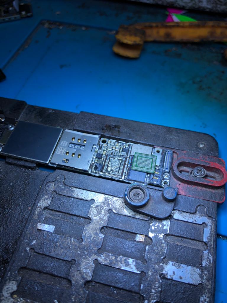 eca5e5cb6f30f58dea1d383d923d9703.jpg