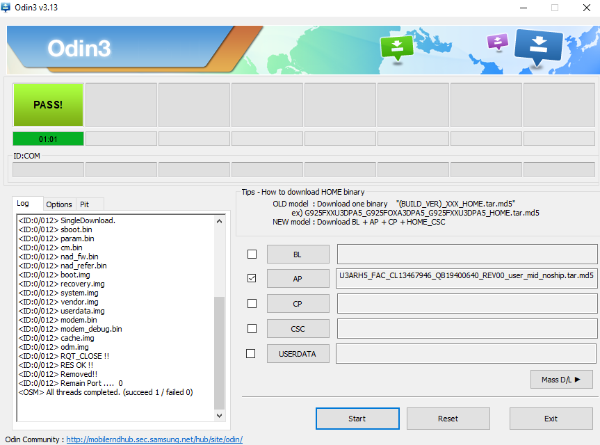 Samsung-SM-J600-G-Frp-Reset1.png