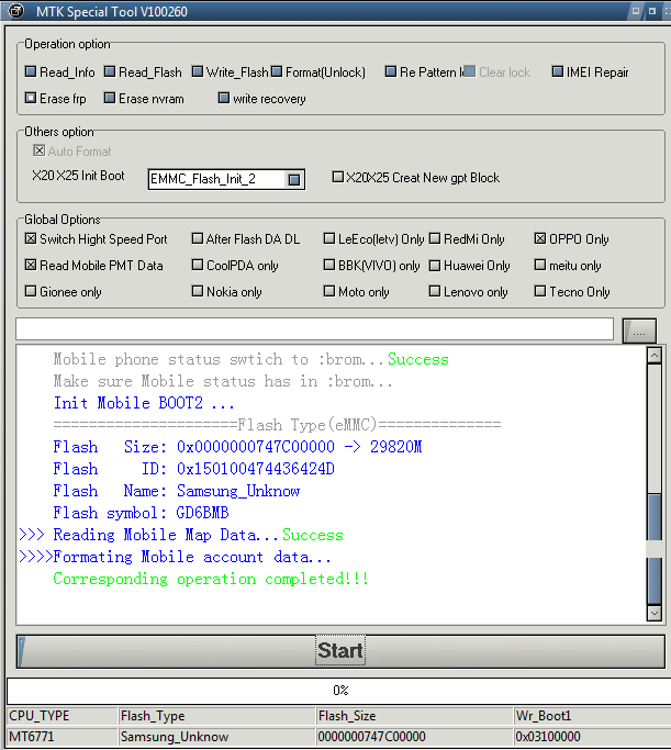 screenshot-21.png