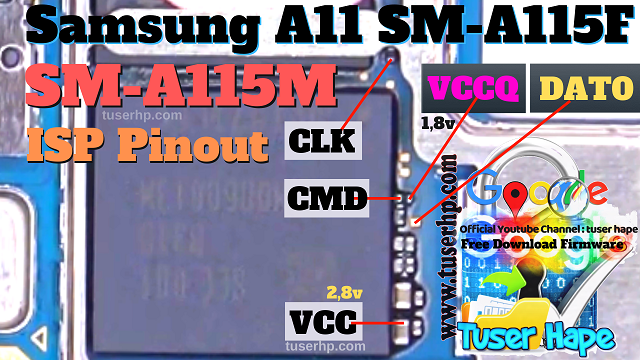 samsung-a11-isp-pinout-sm-a115.png