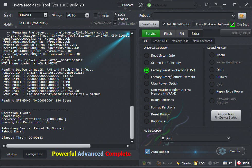 Huawei-JAT-L03-Y6s-2019-FRPL-successfully-removed-by-Hydra-Tool-edited.jpg