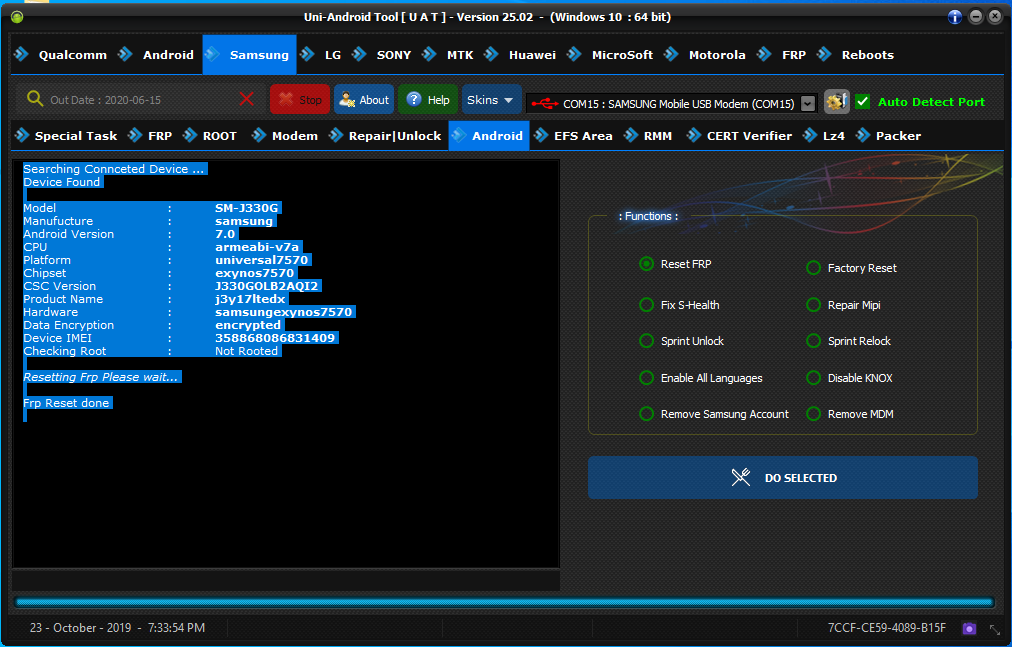 j330-G-Frp-Reaset-Done-BY-Uni-Android-Tool.png