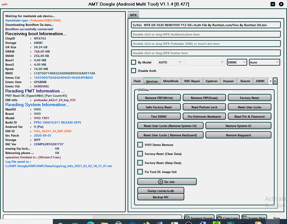 VIVO-Y12-FRP-REMOVED-SUCCESS-BY-AMT-DONGLE-1.png