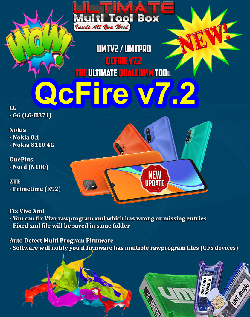 icqR8QJ.png