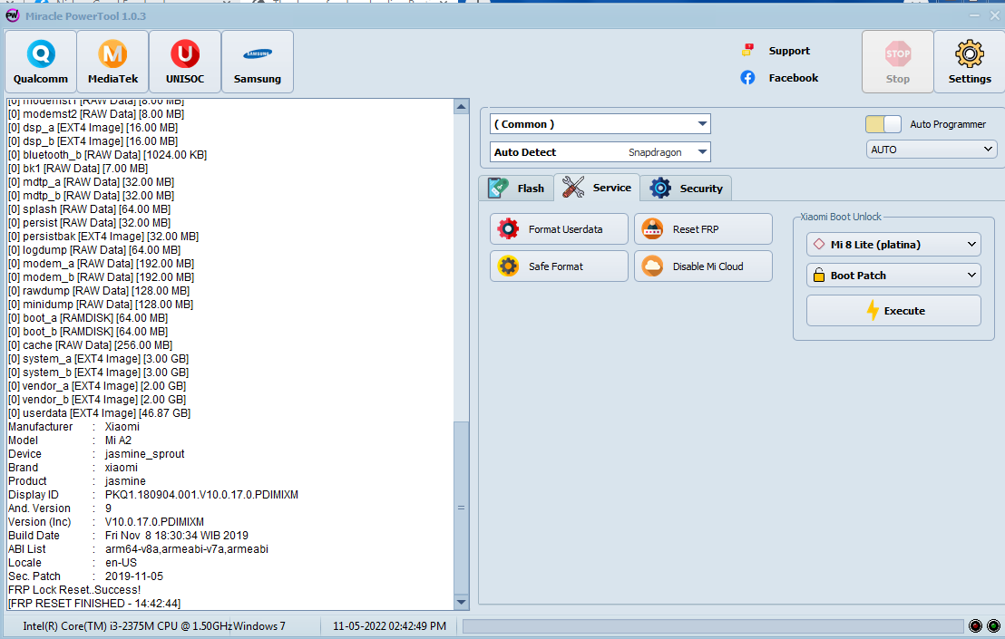 screenshot-2.png