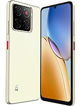 zte-blade-a56-.jpg
