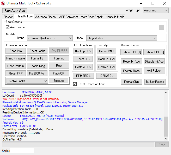 ASUS-XOOTD-PIN-LOCK-AND-FRP-REMOVED-SUCCESS-BY-UMT-QC-FIRE-4.png