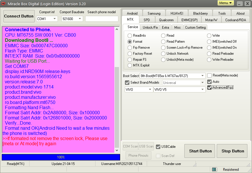 VIVO-V5-LOCK-FRP.png