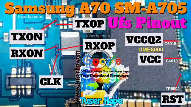 samsung-a70-ufs-pinout-a705f-isp.png