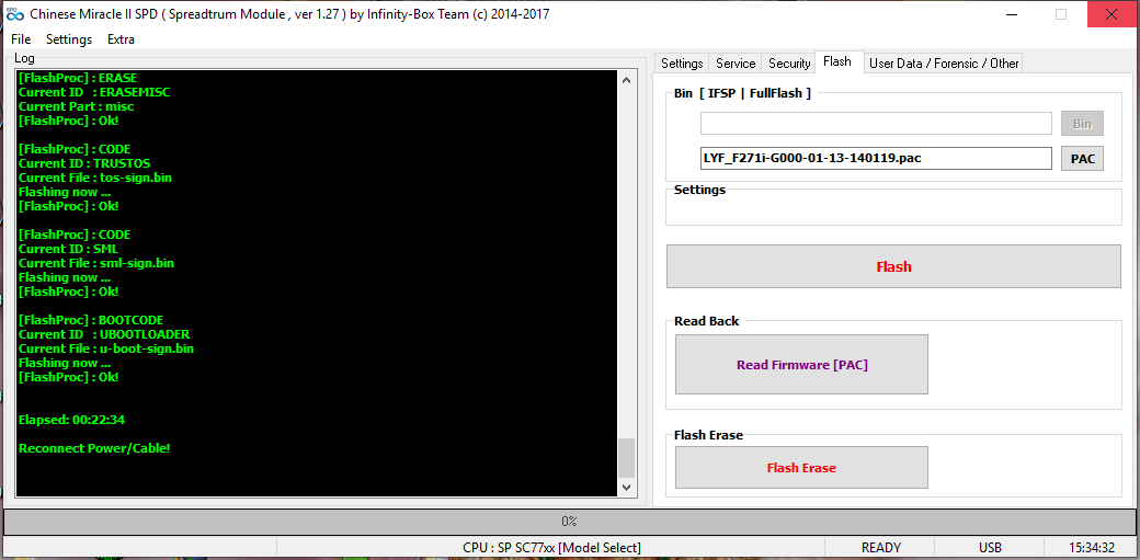 f217i-flash.png