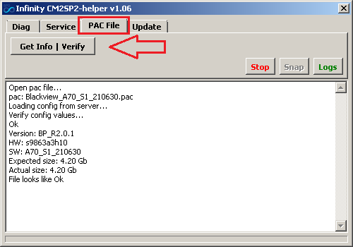 diag-helper-pac.png
