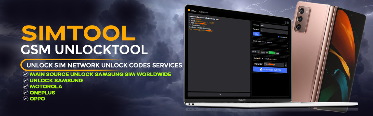 Simtool-web-Banenr.jpg