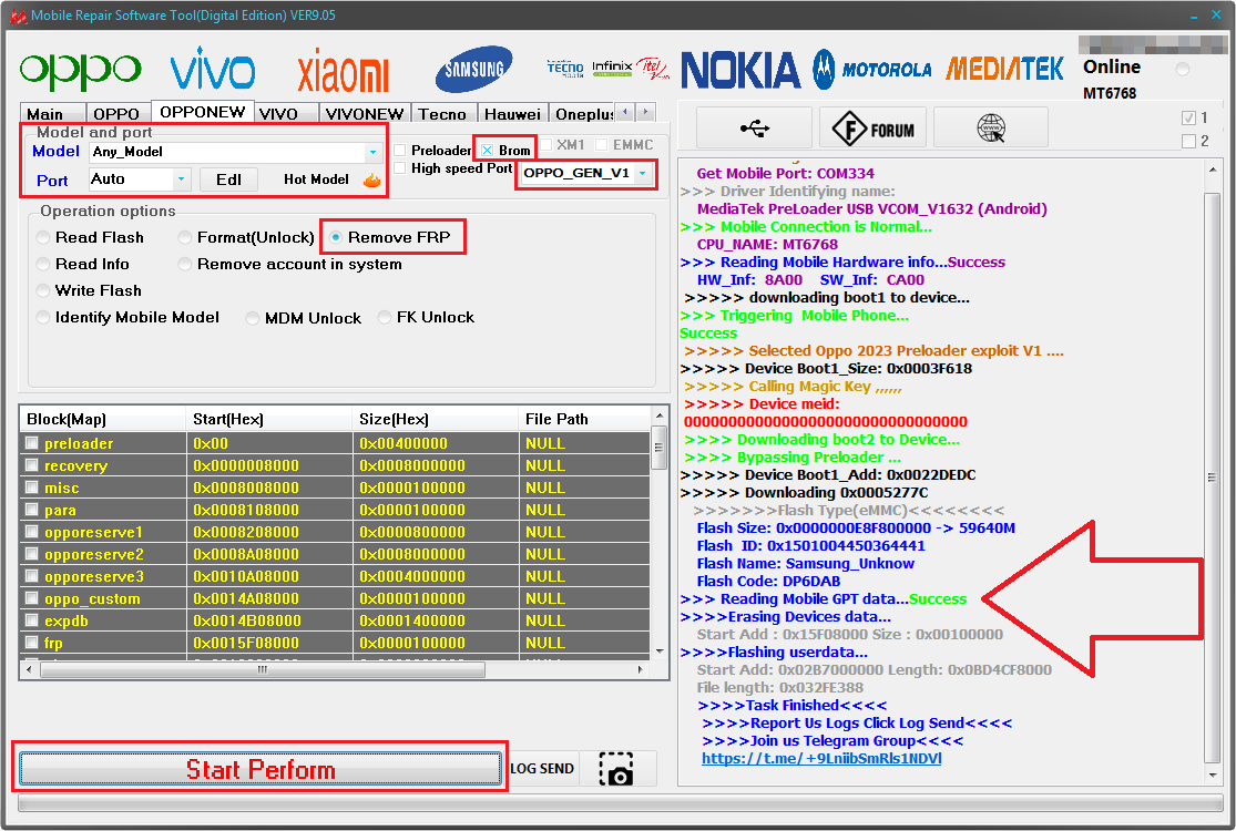 REALME-RMX3430-FRP.png