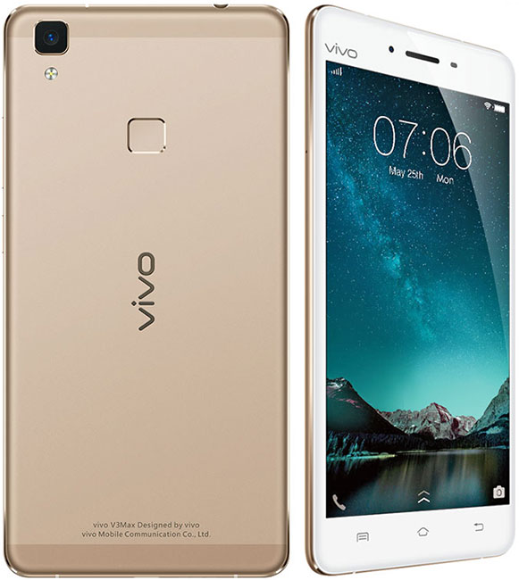 vivo-v3-max.jpg