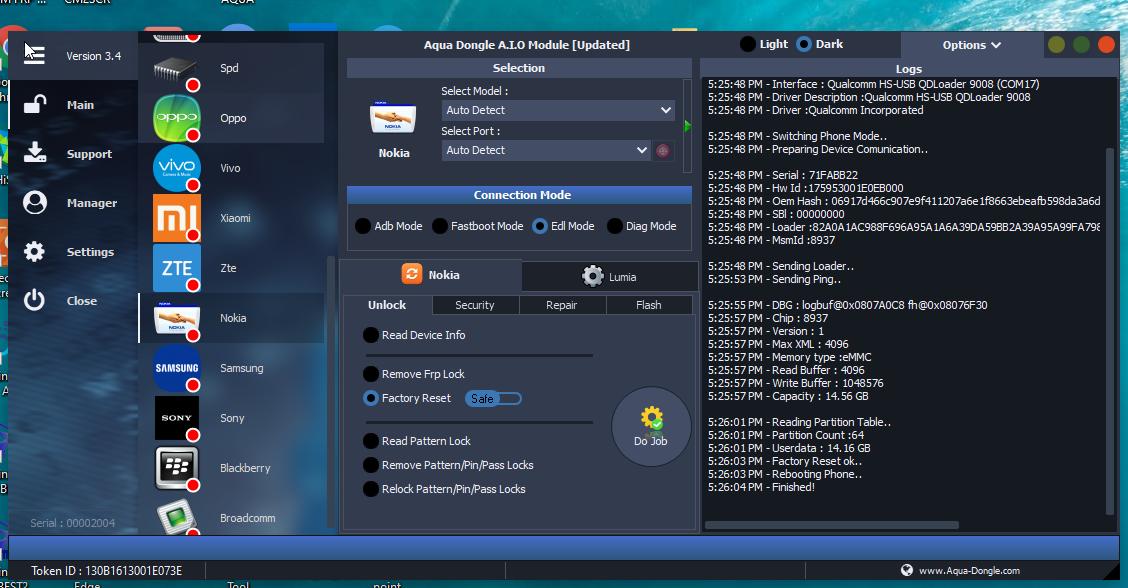 Nokia-3-2-FRP-Lock-Remove-Done.png