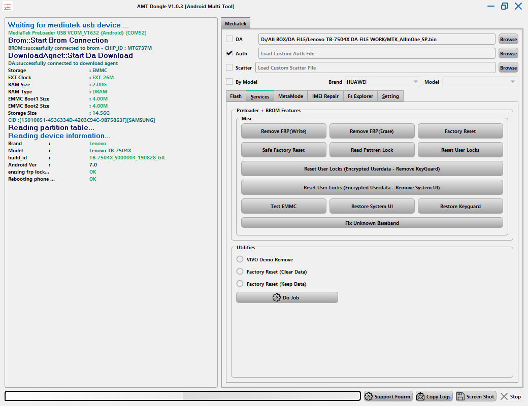 2020-10-28-12-12-07-AMT-snap.png