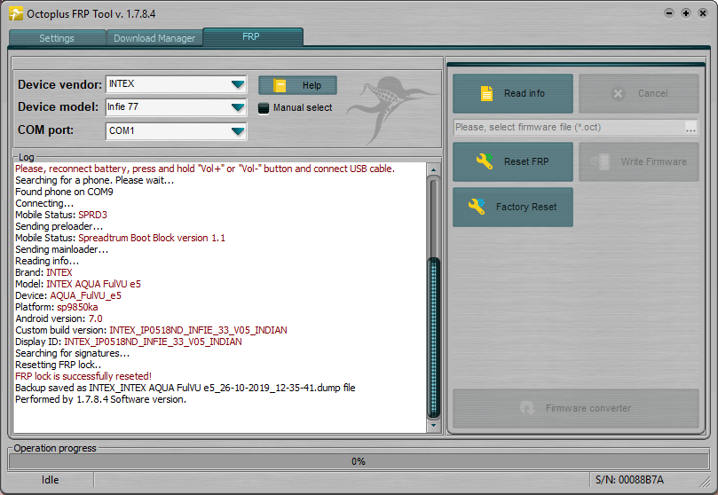 intex-frp-remove.png