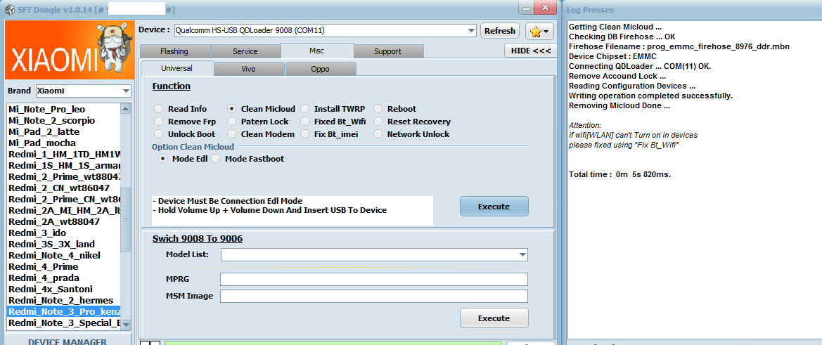 MI_NOTE_3_MI_ACCOUNT_REMOVED_SUCCESS_BY_SFT_1.png