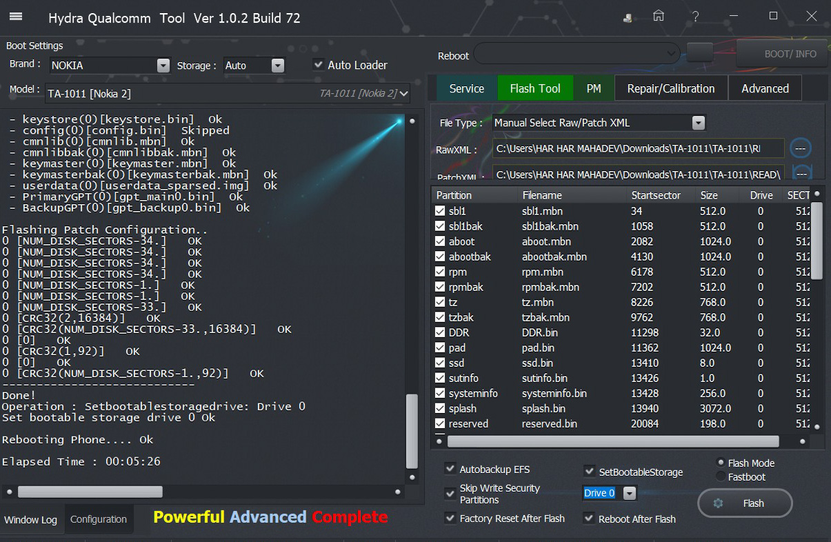 Nokia-Ta-1011-Nokia-2-Flashing-successfully-by-Hydra-Tool-edited.jpg