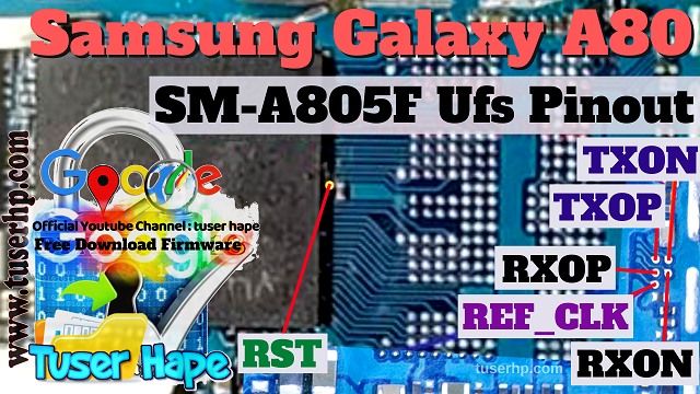 isp-samsung-a80-ufs-pinout-a805.png