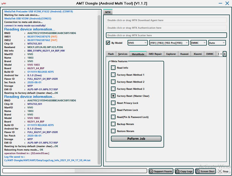 VIVO-Y81-PATTERN-AND-FRP-LOCK-REMOVED-SUCCESS-BY-AMT-1.png