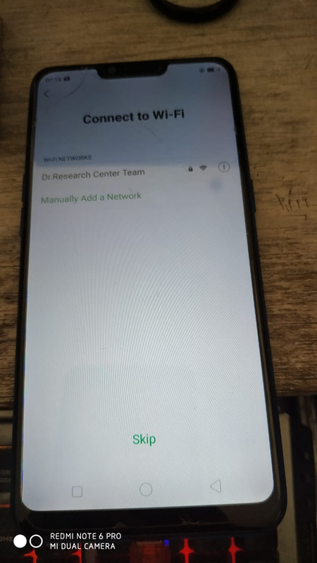 REALME-2-RMX1805-EX-7.jpg