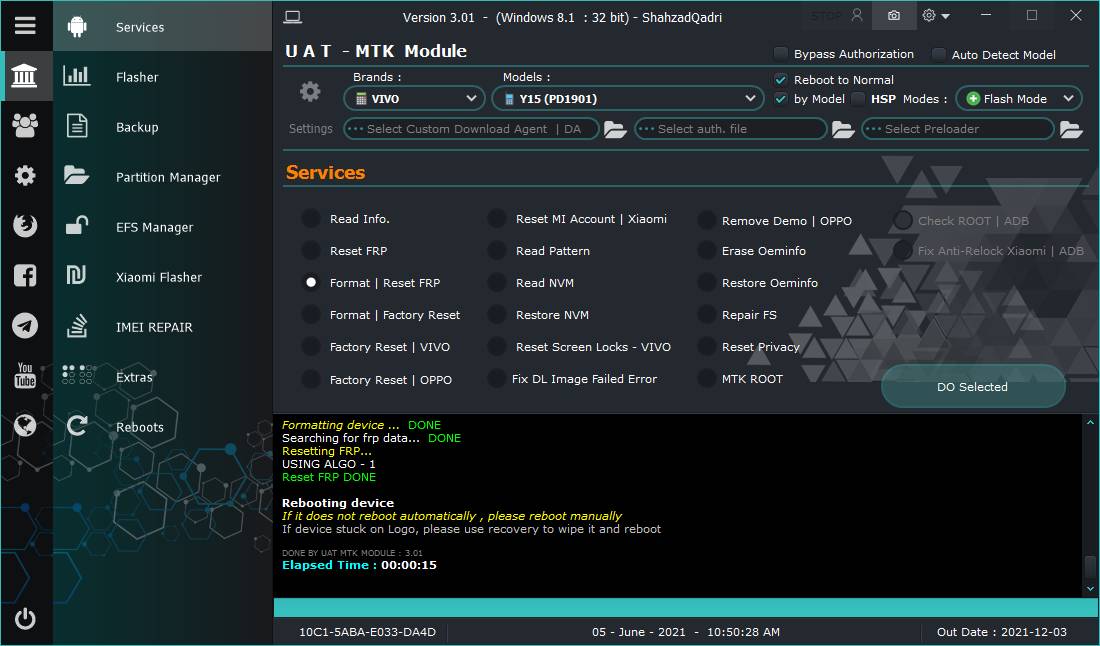 Vivo-Y15-Format-Frp-Reset-Done-UAT-MTK.jpg