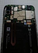 Huawei-DUB-Lx3.jpg