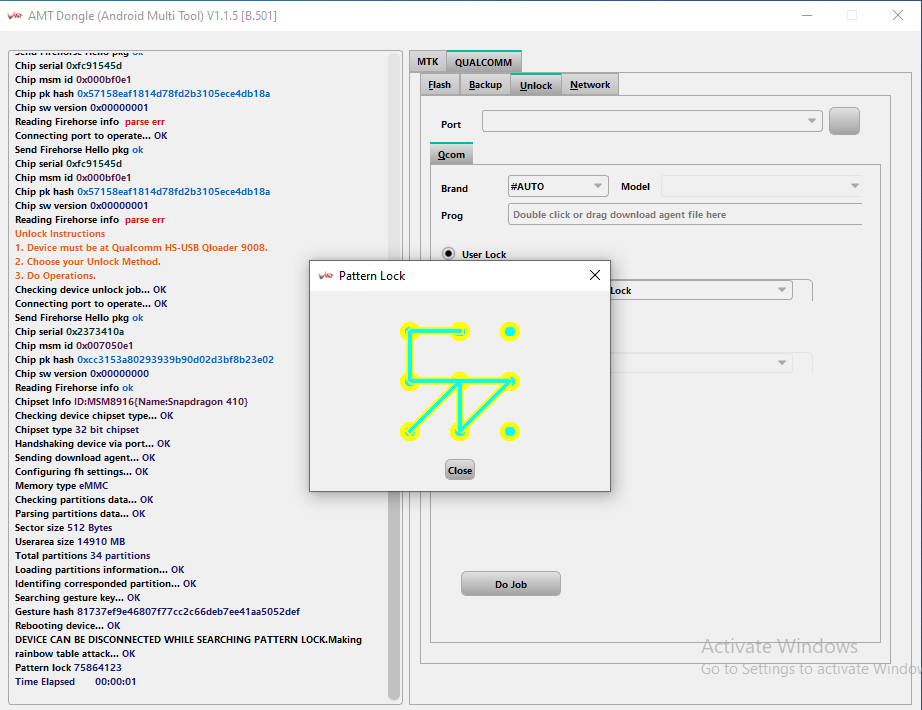 VIVO-Y21-L-READ-PATTERN-LOCK-SUCCESS-BY-AMT-DONGLE-1.png