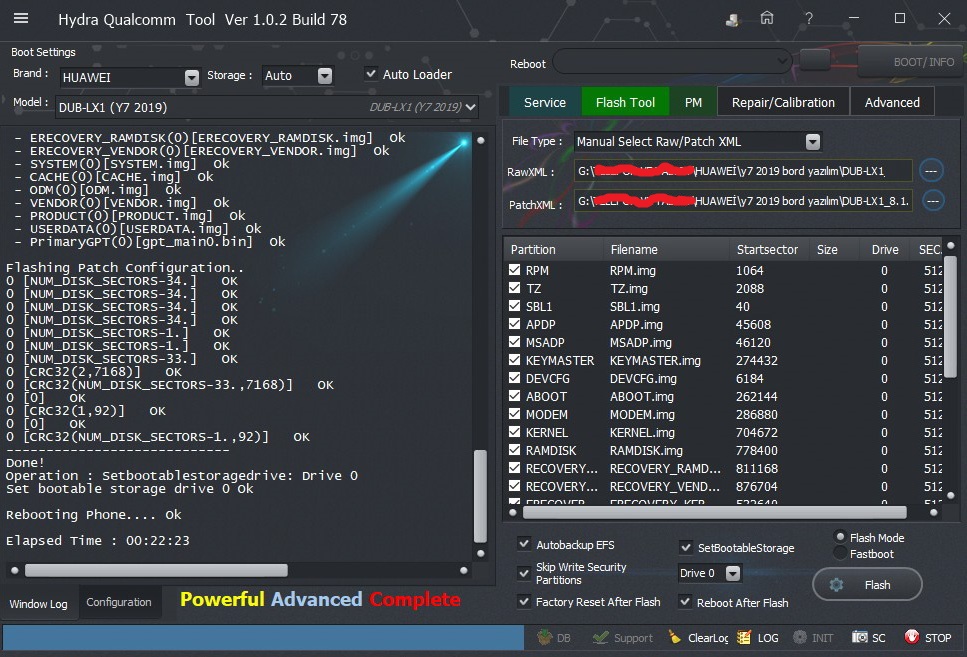 Huawei-DUB-LX1-Y7-2019-successfully-Flashed-by-Hydra-Tool-edited.jpg