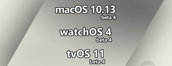 macos_watchos_tvos_beta_4.jpg