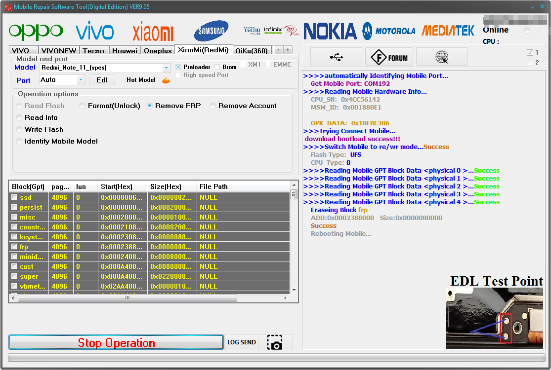 REDMI-NOTE-11-FRP-LOCK.png