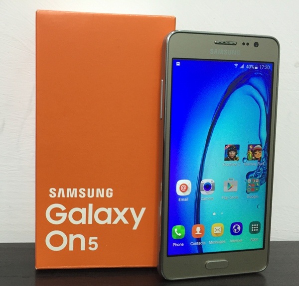 harga-dan-spesifikasi-Samsung-Galaxy-On5.jpg