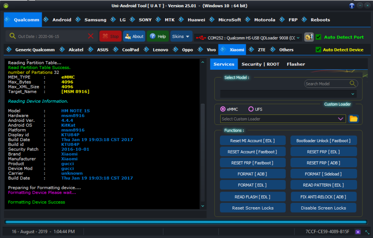 Xiaomi-HM-NOTE-1-S-Pin-Pass-Reset-Done-BY-Uni-Android-Tool.png