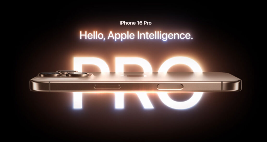 iphone-16-pro-1024x546.jpg