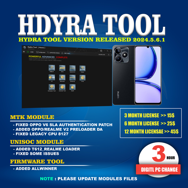 Hydra-Tool.png