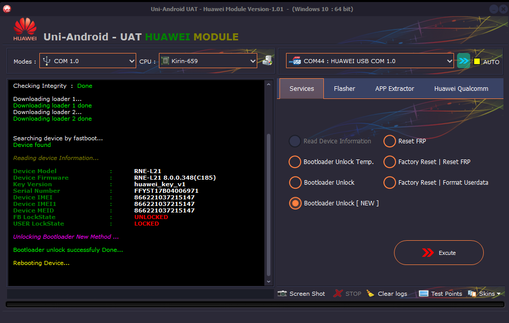boot-loader-unlock-2.png