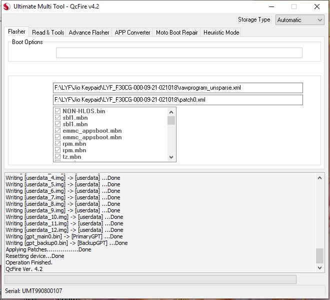 jio-f30-flash.png