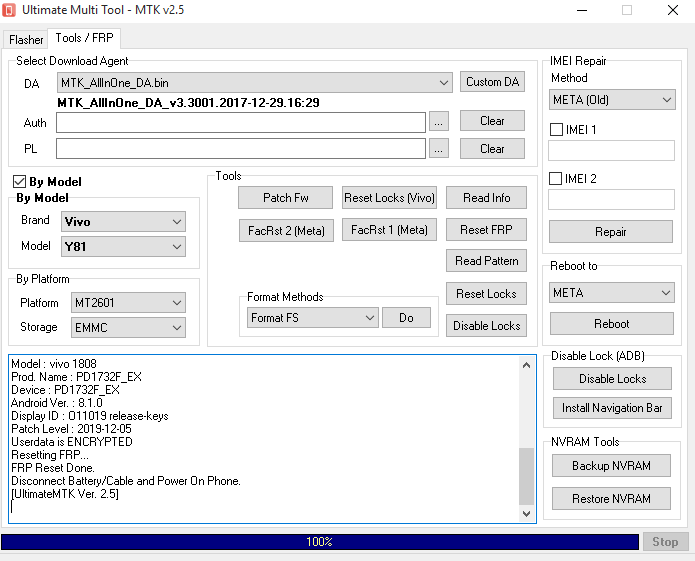 VIVO-Y81-FRP.png
