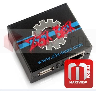 z3x-box-lg-sams.png