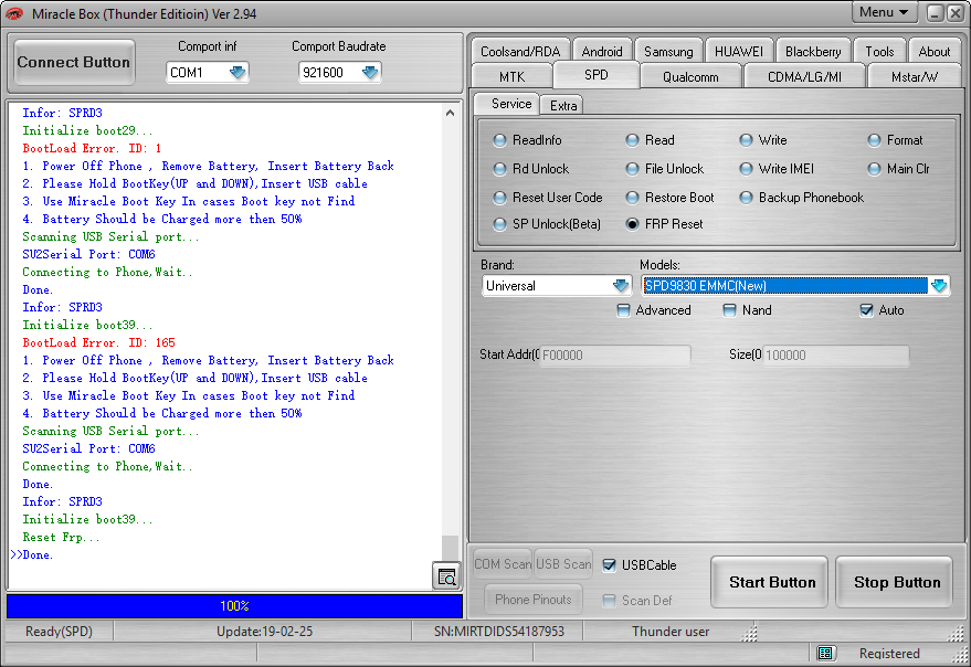 LEPHONE-W2-FRP-REMOVED-SUCCESS-BY-MIRACLE-THUNDER-2.png