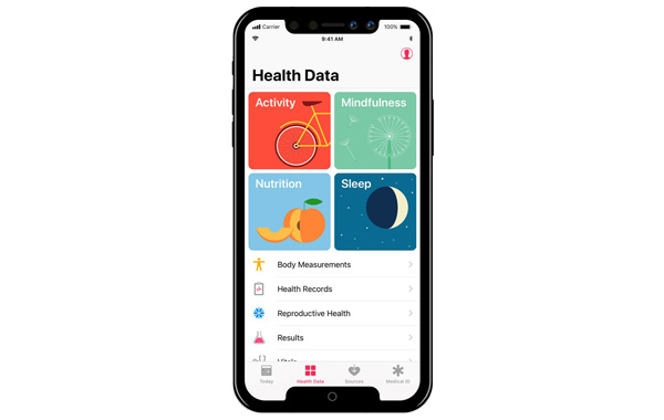 iPhone-8-double-notch-concept.jpg