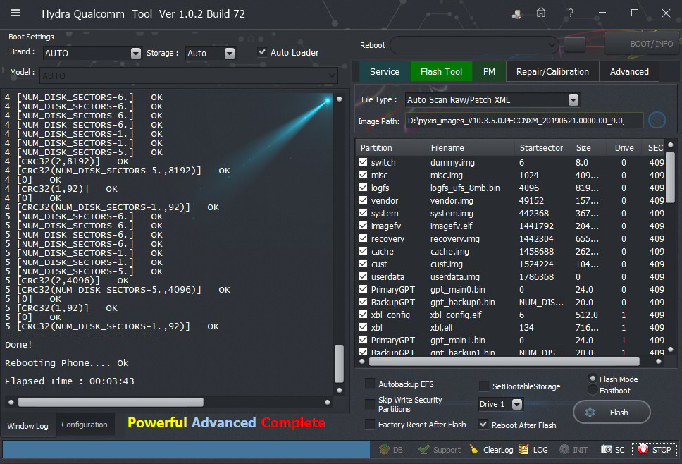 Xiomi-Mi-CC-9-Successfully-Flashed-by-Hydra-Tool-edited.jpg