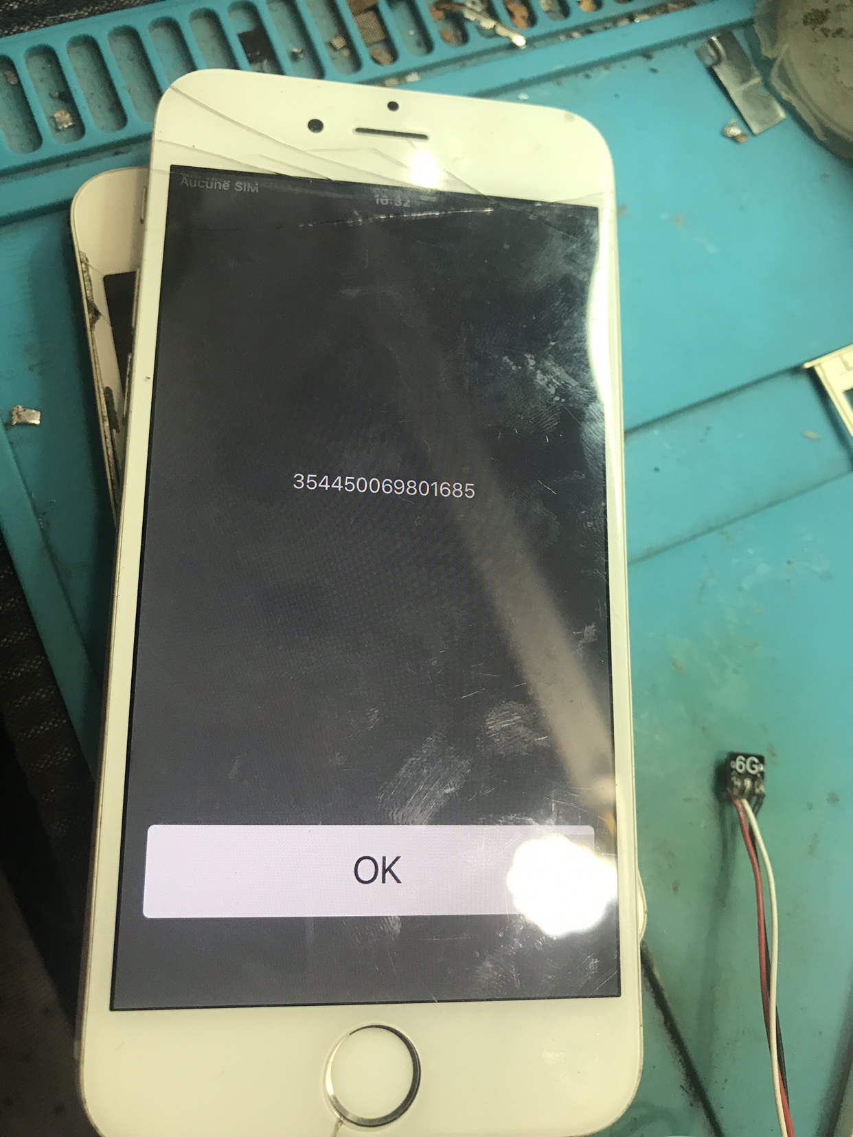 db119b259f698e2973030062c57f7003.jpg