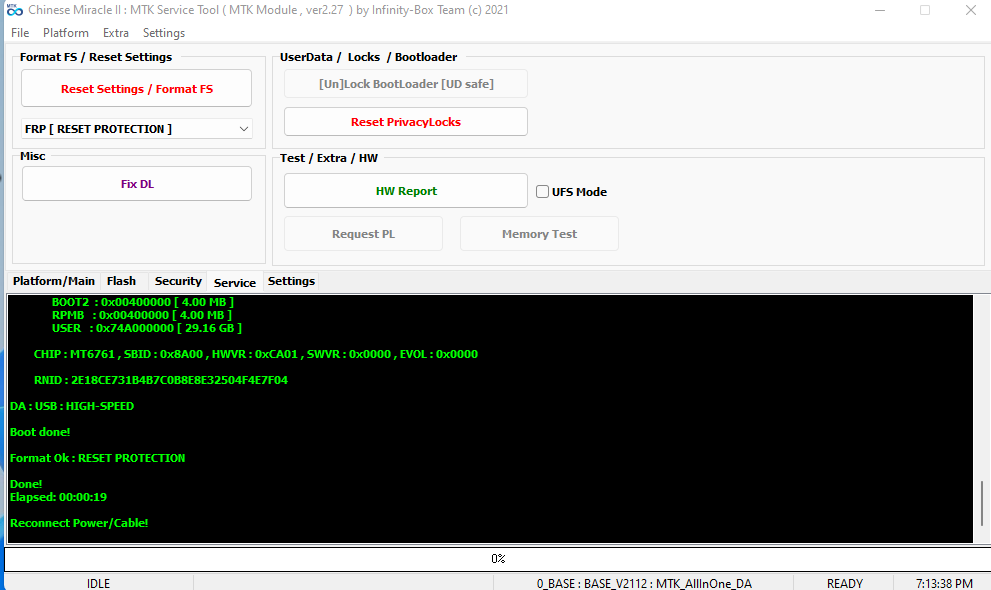 tecno-bb4k-frp-reset-done.png