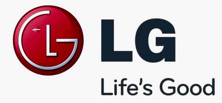 lg.png