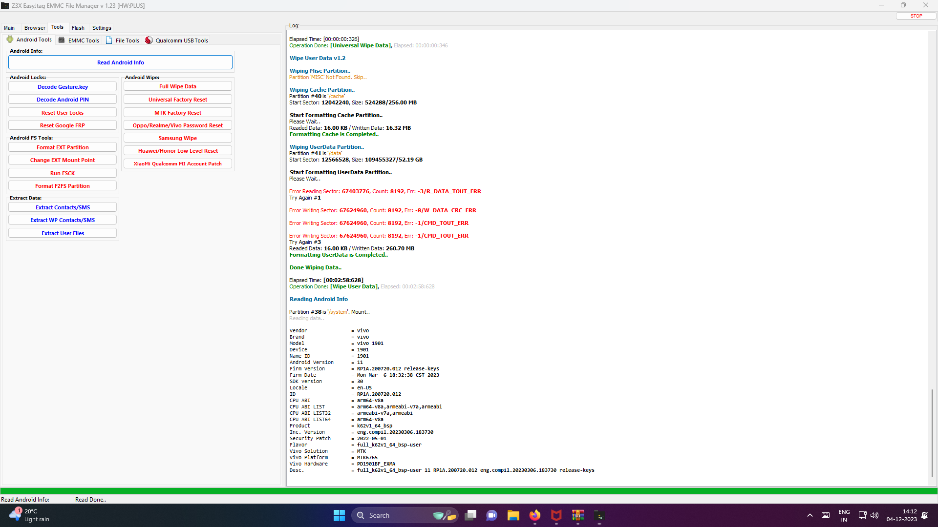 ice-screenshot-20231204-141211.png