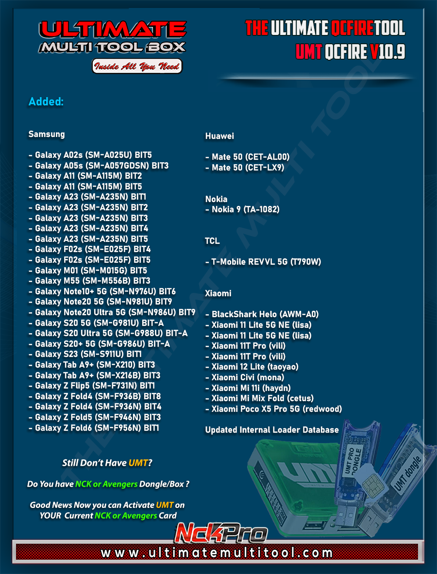 qcfire109.png