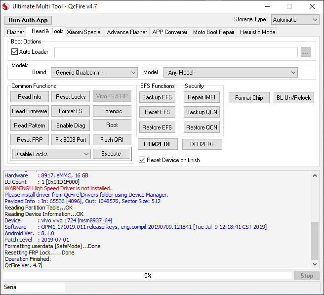 VIVO-Y71-PIN-LOCK-AND-FRP-REMOVED-SUCCESS-BY-UMT-QC-FIRE-4.png
