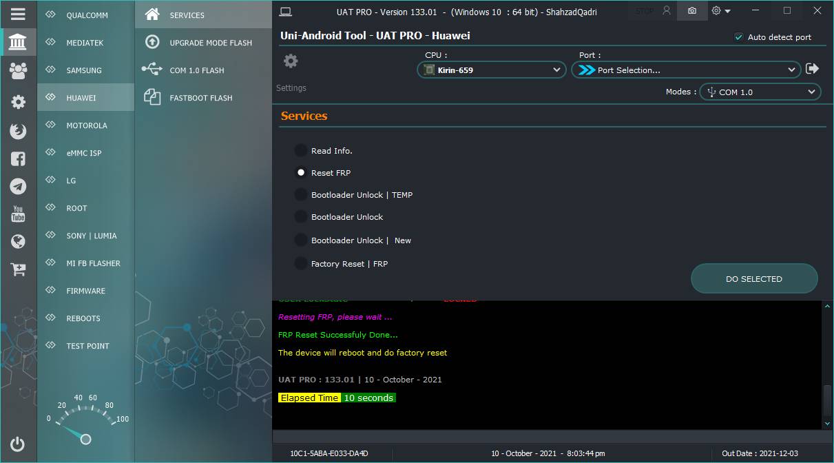 Huawei-ANE-LX1-FRP-Reset-Done-1-Click-UAT-PRO-BETA-TEST.jpg